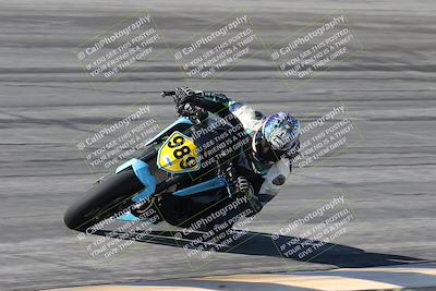 media/Jan-30-2026-2WTD (Fri) [[9b24c6d623]]/2-A Group/Session 2 (Bowl)/